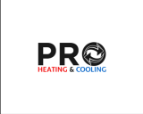 https://www.logocontest.com/public/logoimage/1457440893Pro Heating _ Cooling 007.png
